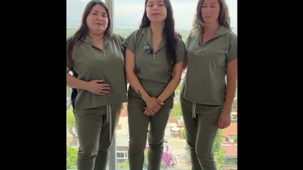 TE VAS A REALIZAR UNA CIRUGÍA PLÁSTICA